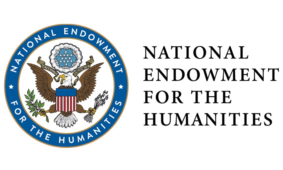 National Endowment for the Humanities