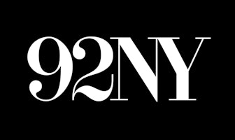 Young Writers Workshop