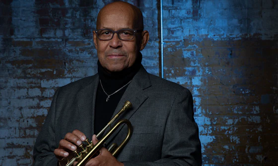 Kind of Blue Band: Miles Davis Centennial Celebration I