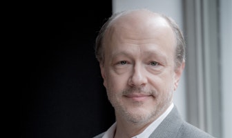 Marc-André Hamelin, piano