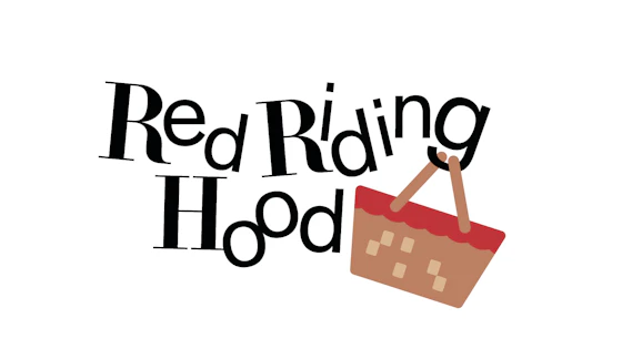 <em>Red Riding Hood</em>