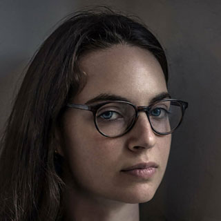 Alexandra Schwartz