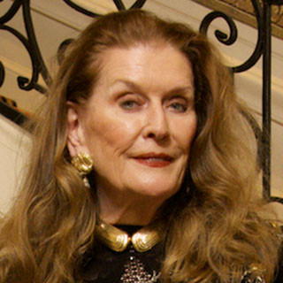 Angela Hemingway Charles