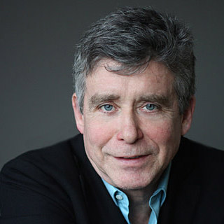 Jay McInerney
