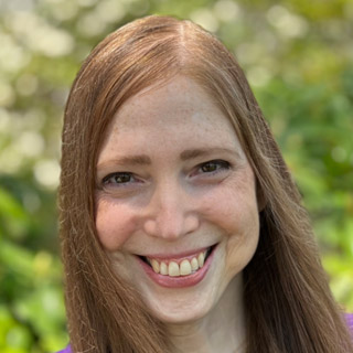 Jennifer Franklin