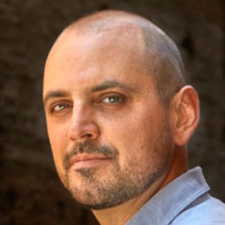 Matthew Thomas