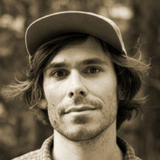 Matthew Wimberley