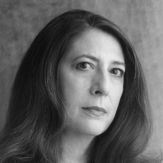 Phillis Levin
