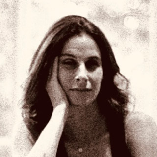 Sara Lippmann