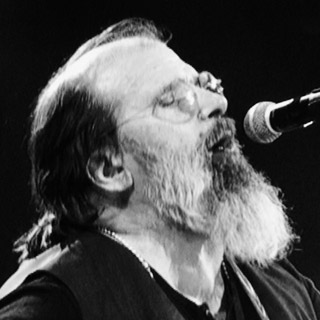 Steve Earle