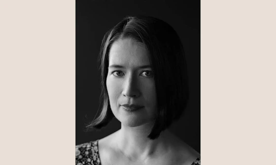 Generative Poetry Workshop with Betsy Bonner