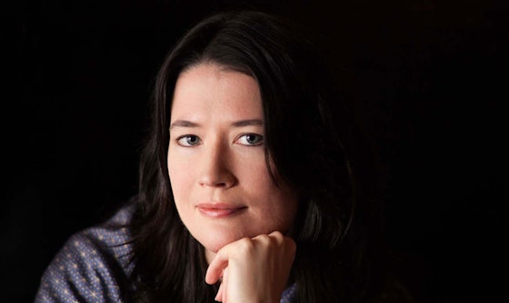 Writing Memoir with Betsy Bonner