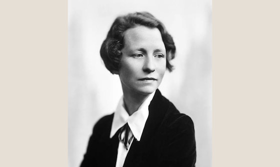 Reading Iconic Sonnets Like a Writer