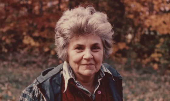 Reading Elizabeth Bishop’s Poetry Like a Writer