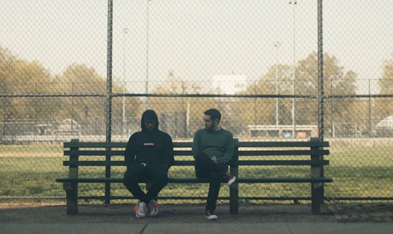 Introduction to Screenwriting with Dan Perlman