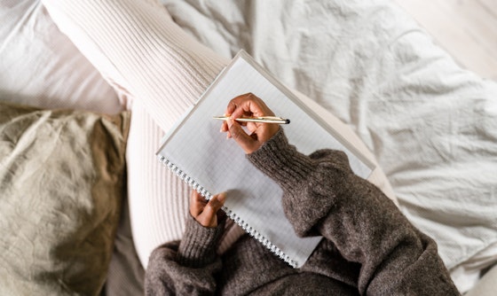 Writing Fiction with Emily Adrian