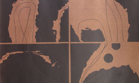 Writing Across Languages with Ian Ross Singleton