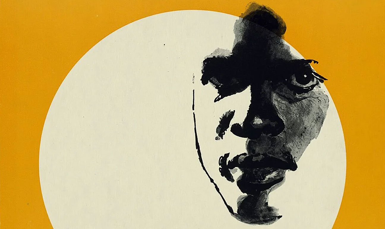 Breaking Free — American Theater in the 1960s