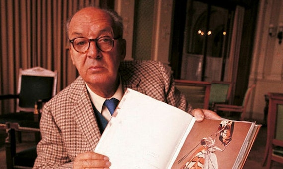 Nabokov