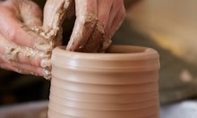 Featured Classes at 92NY)