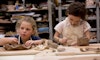 Kids Ceramics