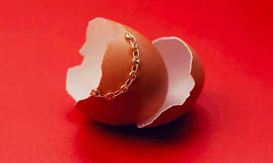Basic Photography for Jewelers
