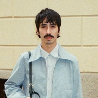 David Sierra