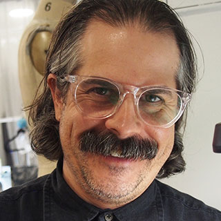Nicholas Giannelli