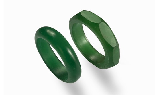 Intro to Wax Carving (Beginner)