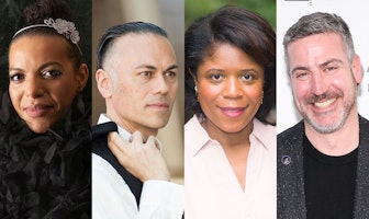 <em>The Jewelry Book</em>: A Conversation