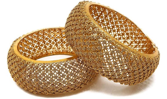 Soldering Small Parts using Holding Compounds