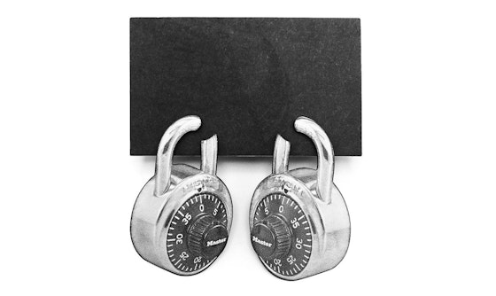 Photopolymer Etching with Bryan Parnham