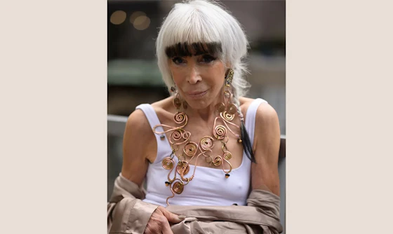 Wearable Assemblage: Jewelry from Found Objects