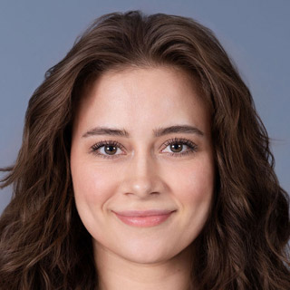 Aimee Graham