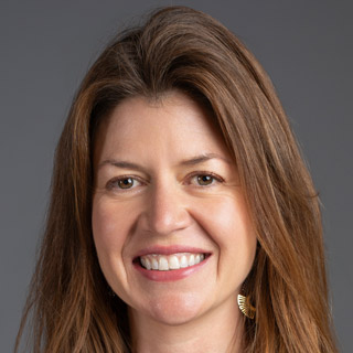 Alison Manning