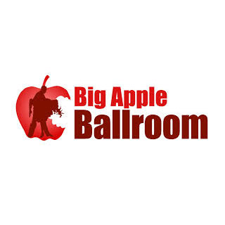 Big Apple Ballroom