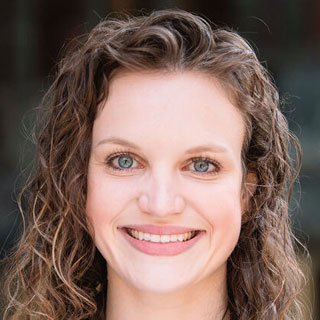 Katrina Brown Aliffi