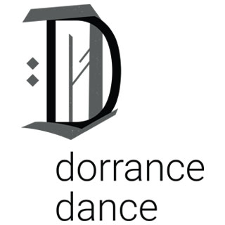 Dorrance Dance