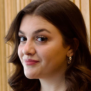 Lindsey Scanio