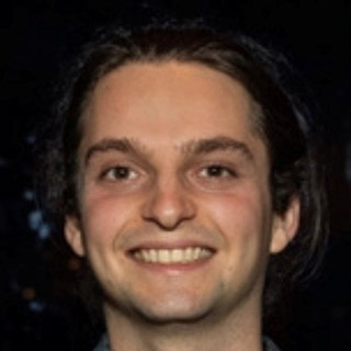 Will Evans