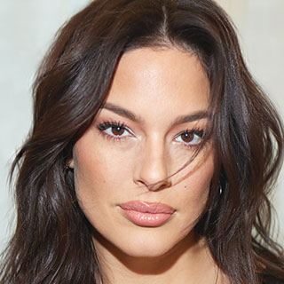 Ashley Graham