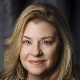 Donna Miller Kassman