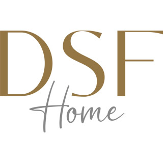 DSF Home