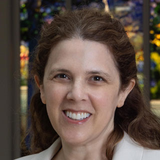 Elizabeth Block
