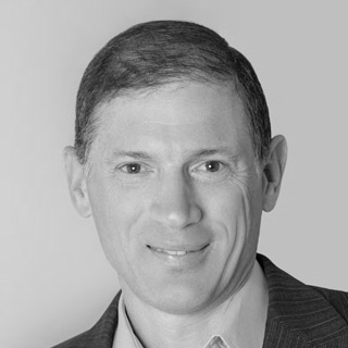 Glenn Fuhrman