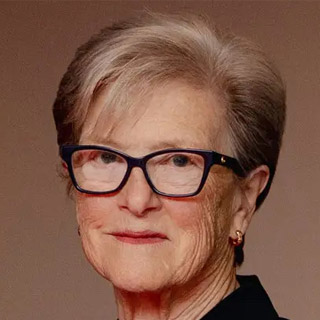 Kathy Wylde