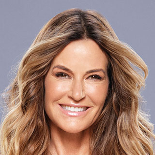 Kelly Killoren Bensimon