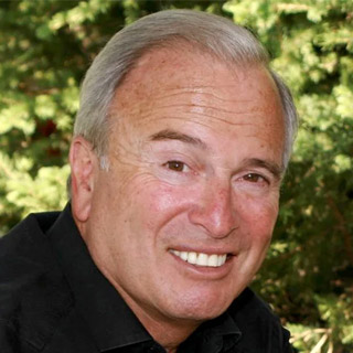 Ken Auletta