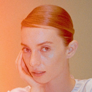 Maya Hawke