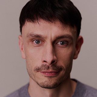 Richard Gadd
